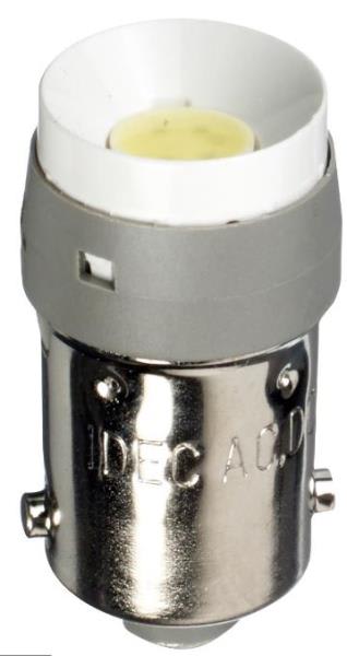 IDEC LSTDB-2PW