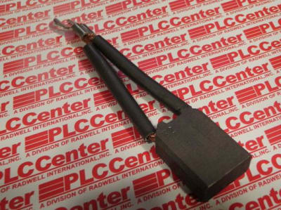 OHIO MOTOR B250410-06