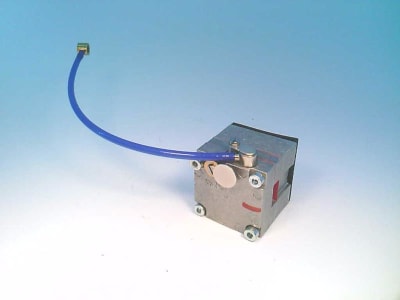 SPIRAX SARCO 3438838