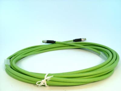 MURR ELEKTRONIK 7000-89701-7910500