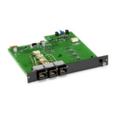 BLACK BOX CORP SM979A