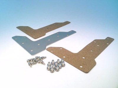 SPIRAX SARCO 3438837