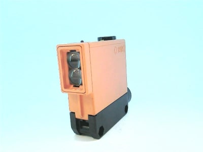 EFECTOR OSR-5-3TDKOA