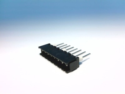 ASEA BROWN BOVERI 1SNA094343R2100