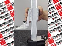 STARRETT 254Z-48