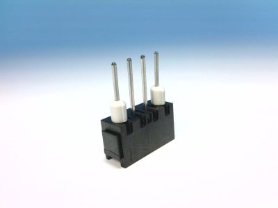 ASEA BROWN BOVERI 1SNA094328R2200