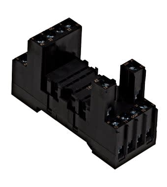TE CONNECTIVITY YPT78704