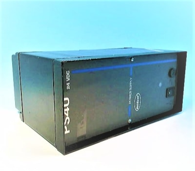 NORDSON 131739D