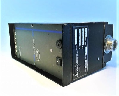 NORDSON 131739D