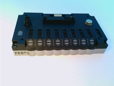 FESTO 165811