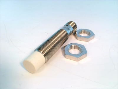 EFECTOR IFK3008-BPKG/K1/M/US-104-DPS-IFC246
