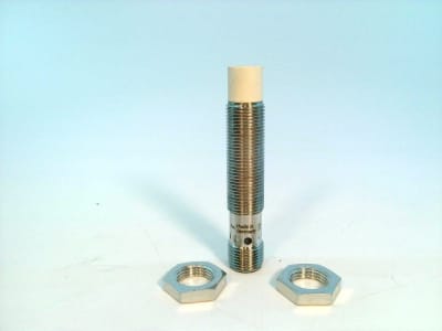 EFECTOR IFK3008-BPKG/K1/M/US-104-DPS-IFC246