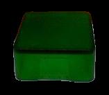 GENERAL ELECTRIC P9ASGLDV