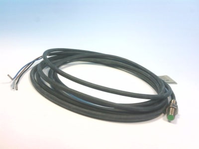 SCHONBUCH IBCA0514