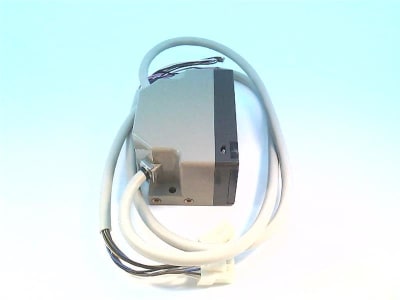 MATSUSHITA ELECTRIC PX-24ES