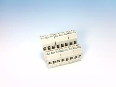 ASEA BROWN BOVERI L70561601000