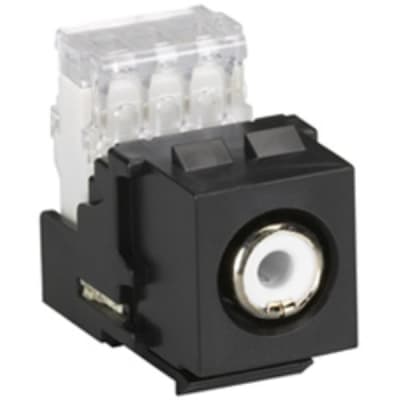 BLACK BOX CORP FMT450