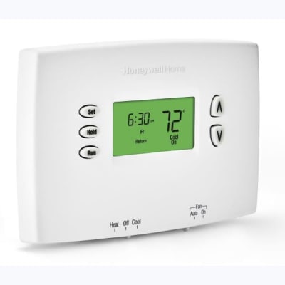HONEYWELL TH2110DH1002