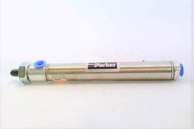 PARKER 0.75DSRM04.00