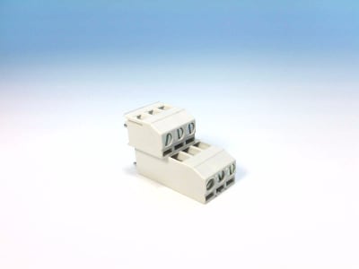 ASEA BROWN BOVERI L70560601000