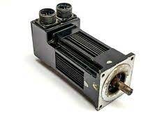 DANAHER MOTION R43HEAA-R2-NS-VS-00