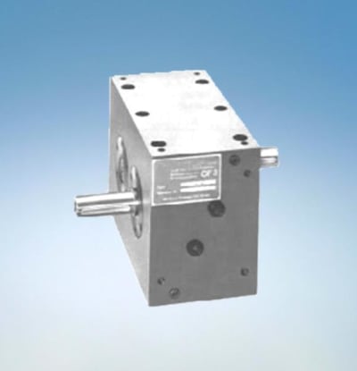 COLOMBO FILIPPETTI CF3 80P-3-120