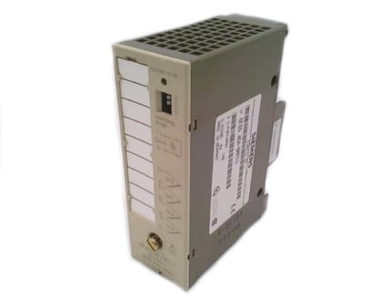 SIEMENS 6ES5464-8MA11