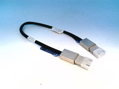 HEWLETT PACKARD COMPUTER 408765-001