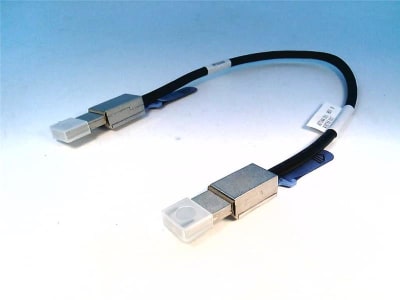 HEWLETT PACKARD COMPUTER 408765-001