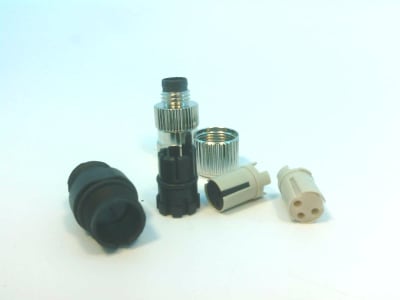 SMC PCA-1557730