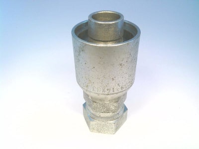 PARKER GC39-16X33