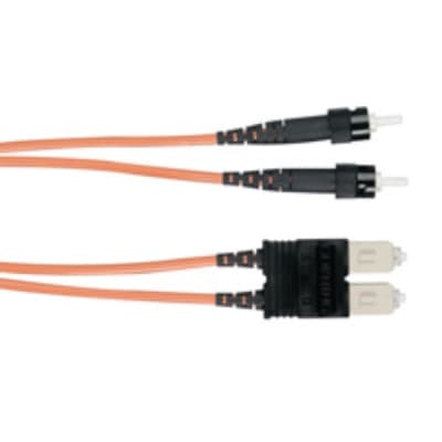 BLACK BOX CORP EFN4010-002M