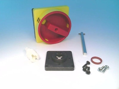 ACI ADVANCE CONTROLS INC 140500