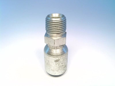 PARKER GC01-6X8
