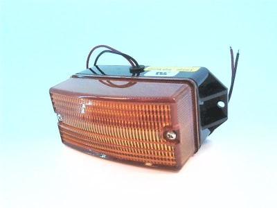 TOTAL SOURCE SY367000-A