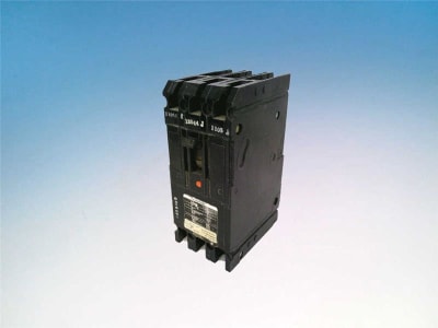 ITE SIEMENS E43-B080