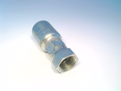 PARKER GC40-8X8