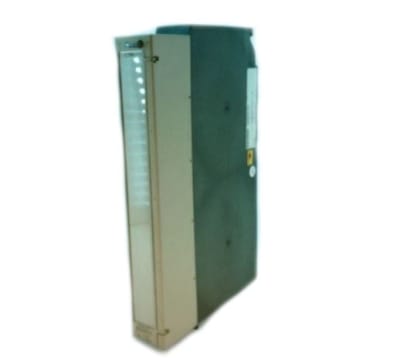 SIEMENS 6ES5470-7LA12