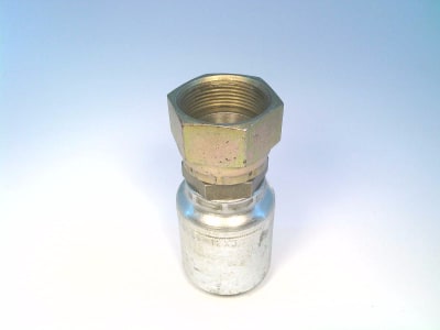 PARKER GC39-12X30