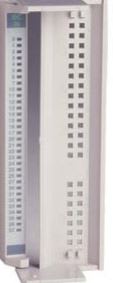 IDEC FC3A-ENDPLATE