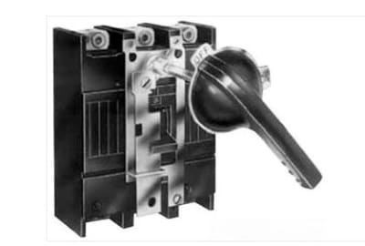 GENERAL ELECTRIC TJKHM2