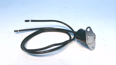 HONEYWELL 3455RBV227-11