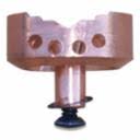 BEST WELDS GT94-378-368