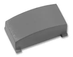 APEM COMPONENT 1630003