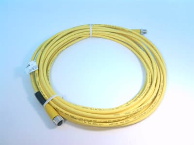 BELDEN RST4RKT460210M