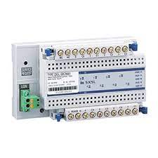 IDEC FC3A-SX5DS1