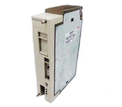 SIEMENS 6ES5951-7ND31