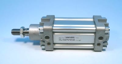 UNIVER GROUP K2000500050