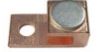 EATON CORPORATION 23-5558