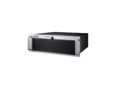 ADVANTECH ACP-4340MB-50B